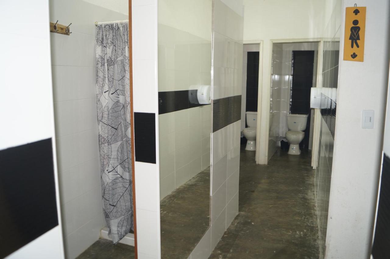 Hotel I Wanna Palomino Zewnętrze zdjęcie