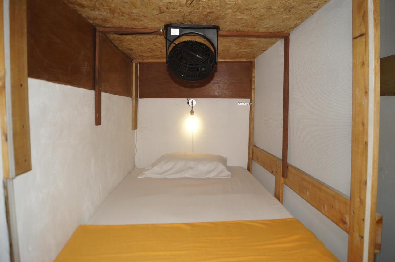 Hotel I Wanna Palomino Zewnętrze zdjęcie