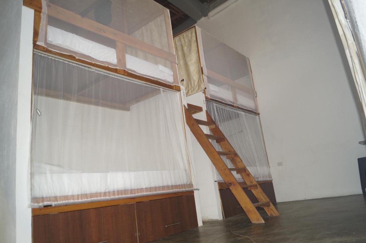Hotel I Wanna Palomino Zewnętrze zdjęcie
