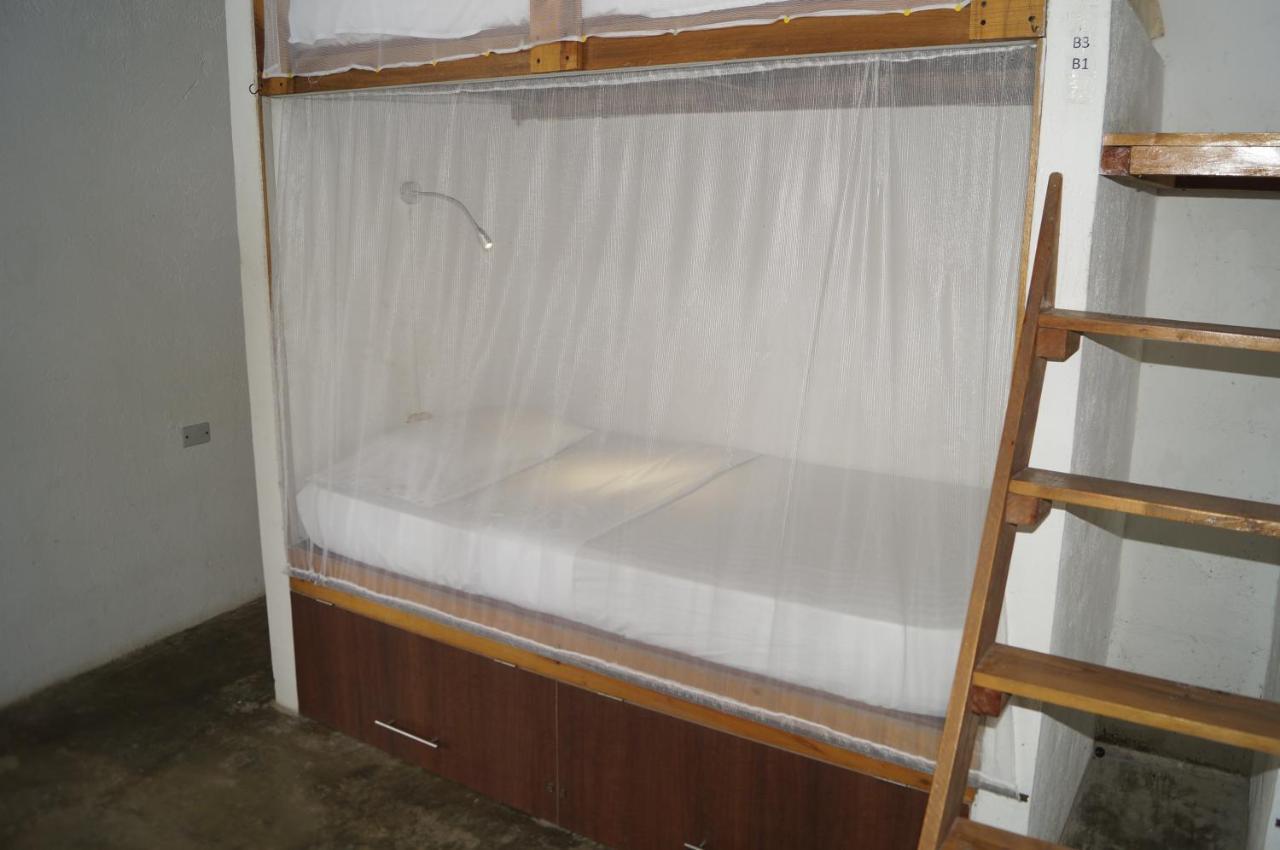 Hotel I Wanna Palomino Zewnętrze zdjęcie