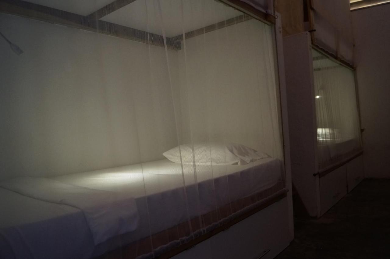 Hotel I Wanna Palomino Zewnętrze zdjęcie
