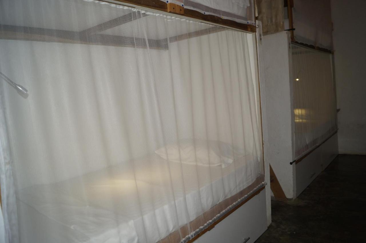 Hotel I Wanna Palomino Zewnętrze zdjęcie