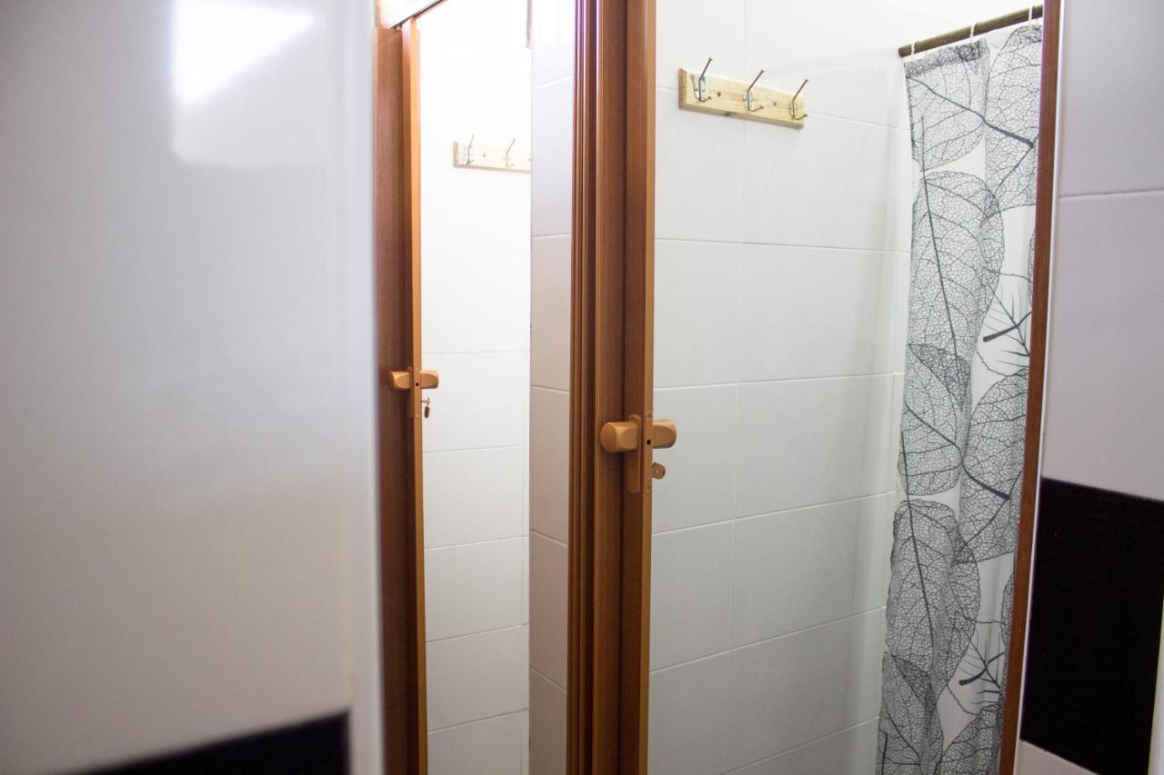 Hotel I Wanna Palomino Zewnętrze zdjęcie