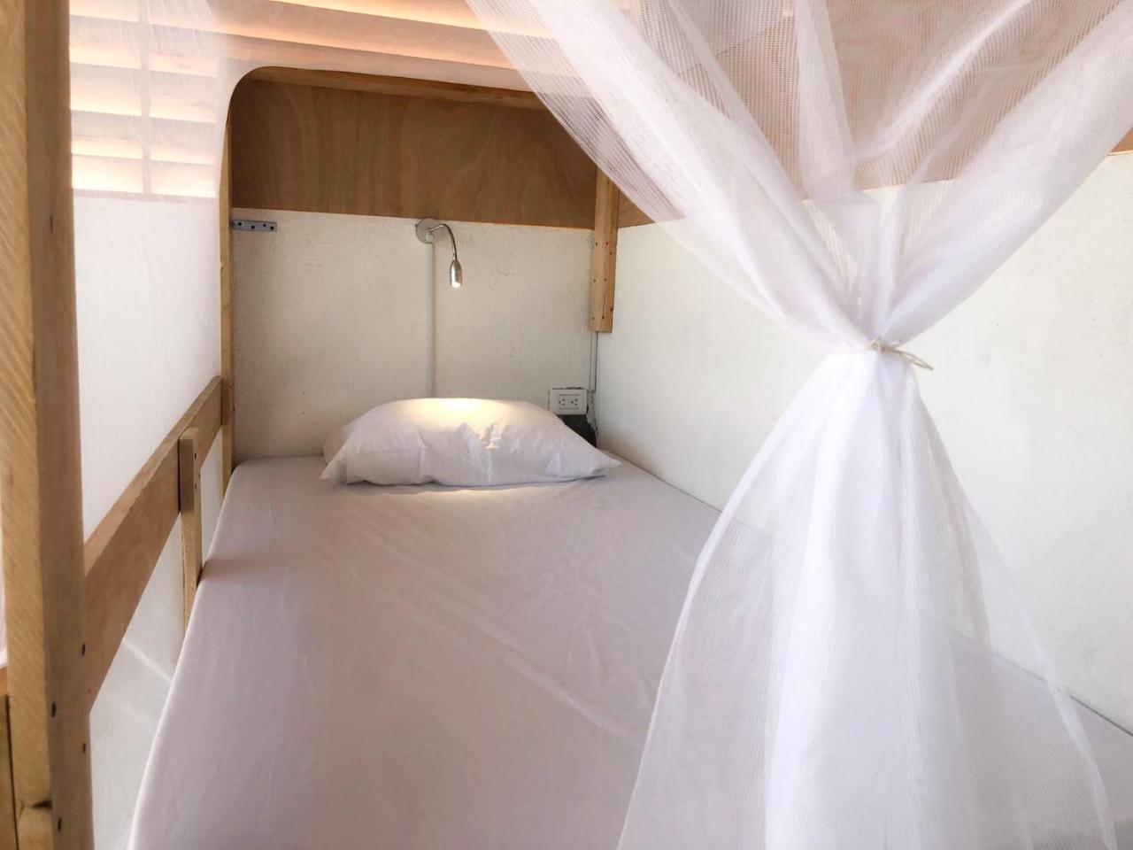 Hotel I Wanna Palomino Zewnętrze zdjęcie