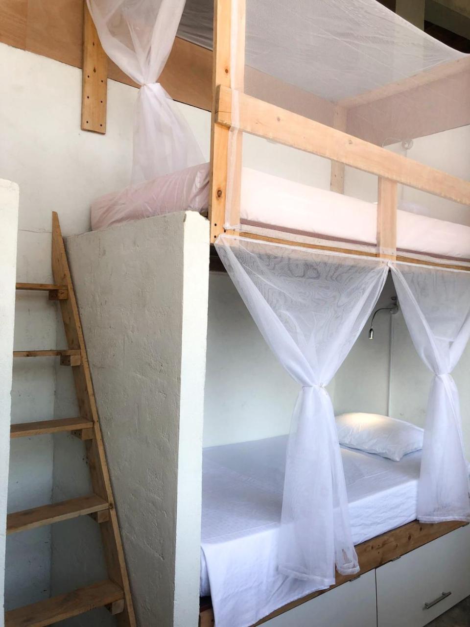 Hotel I Wanna Palomino Zewnętrze zdjęcie