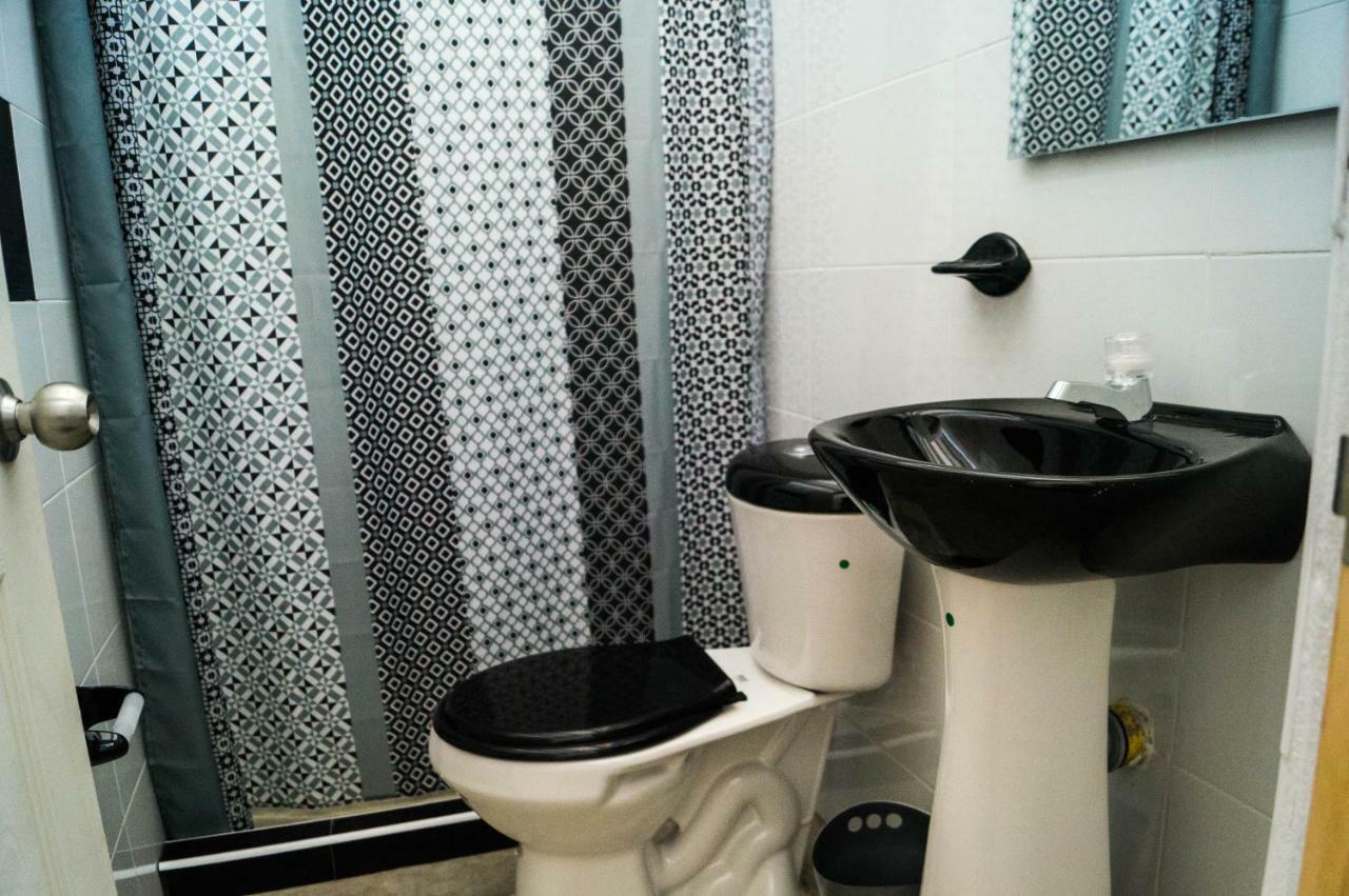 Hotel I Wanna Palomino Zewnętrze zdjęcie