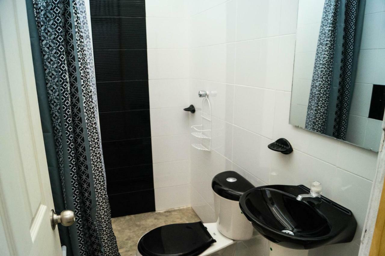 Hotel I Wanna Palomino Zewnętrze zdjęcie