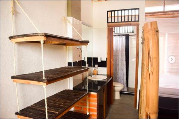 Hotel I Wanna Palomino Zewnętrze zdjęcie